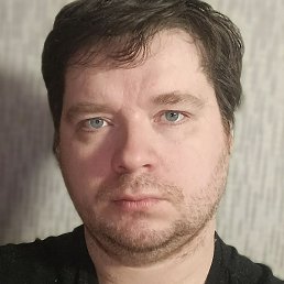 �������, �����-���������, 44 ����