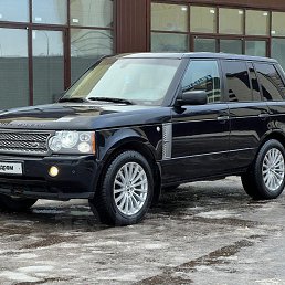 ���� �����, ������, 80 ��� - ��������� 3 ������� 2025