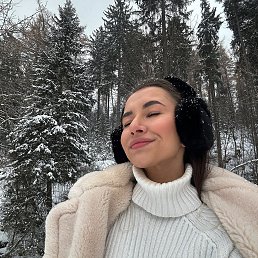 ����, 34 ����, ������