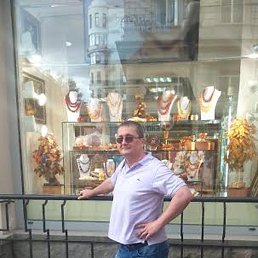 Johnnorth, ������, 57 ���