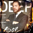 ���� ������, �����������, 31 ��� - ��������� 1 ���� 2025