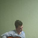 ���� �������, ������, 20 ��� - ��������� 6 ������ 2023 � ������ ���� ����������