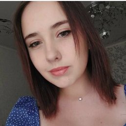 ���������, ���������, 22 ����