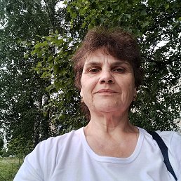 , 60,  