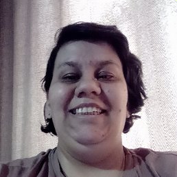 ����., 30 ���, ������