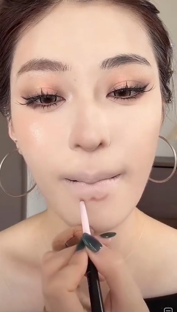   - 2