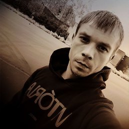 ����, �����������, 32 ����