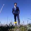 ���� ����, ������, 19 ��� - ��������� 4 ������� 2025 � ������ ���� ����������