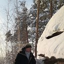 ���� ������, ������, 61 ��� - ��������� 18 ������� 2024 � ������ ���� ����������
