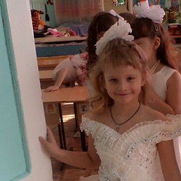 ������, ������, 46 ���