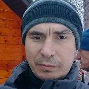 ����� �����, 39 ���, ������