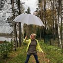 ���� �������, �����-���������, 57 ��� - ��������� 24 ������ 2026 � ������ ���� ����������