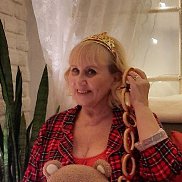 ������, 65 ���, �����