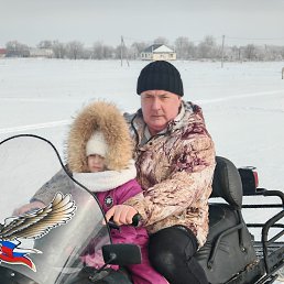 , 58 , 