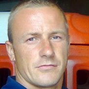 ������, 42 ����, ������