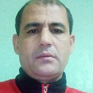 Ussamil, 34 , 