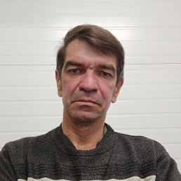 ������, 50 ���, ����