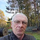 ���� �������, ���������, 59 ��� - ��������� 16 �������� 2025