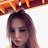 ���� ������, ������, 18 ��� - ��������� 24 ��� 2026