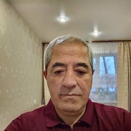 ���� ������, ����, 44 ���� - ��������� 25 ������� 2026