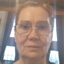 T.f, ���������, 66 ���