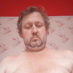 , 52, 