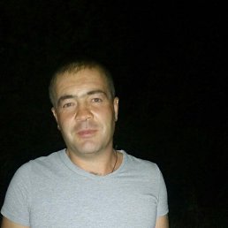 , 40, 
