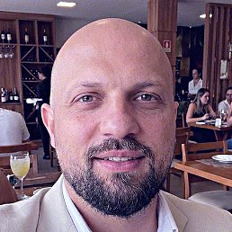 ����, ���������, 35 ���