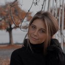  Natalija, , 52  -  17  2024    