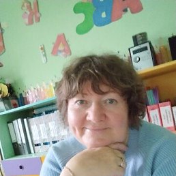 , 57, 