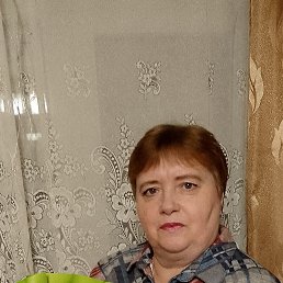 , 62, 