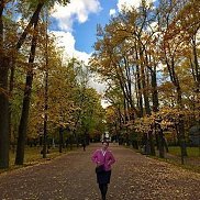 ����, 58 ���, ����