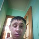 ���� ����, ����, 37 ��� - ��������� 14 ������ 2024 � ������ ���� ����������
