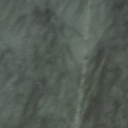 ����, 62 ����, ������