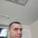 ���� ��������, ���������, 45 ��� - ��������� 4 ������ 2026 � ������ ���� ����������