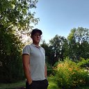 ���� ���������, ����, 36 ��� - ��������� 10 ����� 2026 � ������ ���� ����������