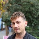 ���� ����, ������, 33 ���� - ��������� 1 ���� 2024 � ������ ���� ����������