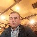 ���� Suhrob, ������, 38 ��� - ��������� 2 ������ 2024 � ������ ���� ����������