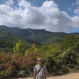 ������, ������, 39 ���