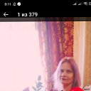���� ���������, ��������, 50 ��� - ��������� 3 ������ 2023