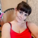 ���� ���������, ����������, 40 ��� - ��������� 22 ������� 2025 � ������ ���� ����������