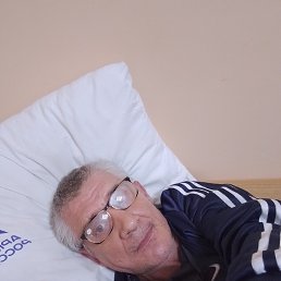 , 51 , 