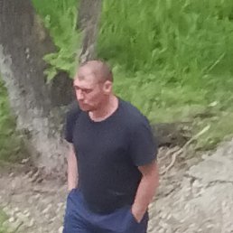 �����, ���������, 43 ����