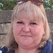 �������, 45 ���, ���������