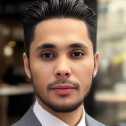 �����, �����-���������, 36 ���