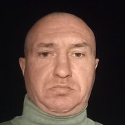 Дмитрий, 39 лет, Москва Дмитрий, 39 лет, Москва