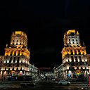 ���� ����, ����� - ��������, 42 ���� - ��������� 26 ������ 2026