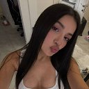 ���� �����, ������������, 22 ���� - ��������� 31 ������� 2025