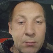, 37 , -