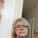 ���� ���� �������������, ������ - ��������� 24 ���� 2025 � ������ ���� ����������